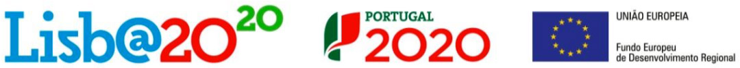 Ferro Velho - Apoios Portugal 2020